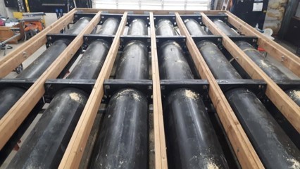 Floating Sauna Substructure.jpg